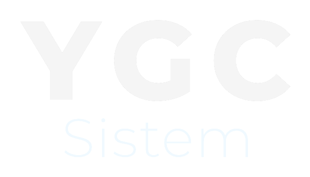YGC Sistem
